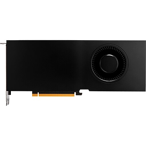 NVIDIA RTX A4500 [PCIExp 20GB]保証有り | pharmafast.com.mx
