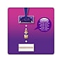 Swiffer WetJet Wood Floor Cleaner Refill, 42.2 Fl. Oz., 2/Pack (99925)~#|#~5302D08E-DB8B-46E8-B4E76FFB78493B11_sc7