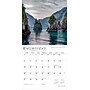 2026 BrownTrout Alaska Wild & Scenic 12" x 12" Monthly Wall Calendar (9798330702046)~#|#~530578CD-D316-47C4-831C912C9FD9CC98_sc7