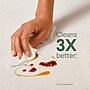Clorox Disinfecting Wipes, Lemon Scent, 75 Wipes/Container, 6/Carton (31404CT)~#|#~53058089-19AF-4427-AACCD32A1703044D_sc7