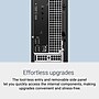 Dell Slim Desktop Computer, Intel Core Ultra 5-225, 8GB RAM, 512GB SSD, Windows 11 Home (ECS1250)~#|#~5306400D-4044-49CA-8B5365C4C34F5F96_sc7