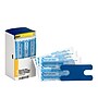 SmartCompliance Knuckle Metal Detectable Fabric Bandages, 1.5" x 3", 20/Box (FAE-3030)~#|#~53064A30-98EF-41EE-98890DF80CE8E581_sc7