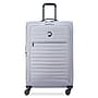 Delsey Cruise 3.0 28" Suitcase, 4-Wheeled Spinner, TSA Checkpoint Friendly, Platinum (40287983611)~#|#~5306530C-8834-4DBF-AD89DCDCE0C83676_sc7