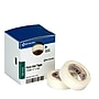 First Aid Only SmartCompliance Refill, 1/2" x 5 Yd. First Aid Tape, 2/Box (FAE-6103)~#|#~5306A836-56B0-459B-B9ED295D1E570E80_sc7