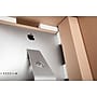 30" x 26" x 11" Heavy Duty Shipping Boxes (E03114)~#|#~5306CA0C-C4D9-479D-A924A5F4E154AE40_sc7