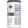 Clorox Healthcare VersaSure Disinfecting Wipes, 150/Canister (31758)~#|#~530AA2D4-FFB1-4D7E-A0B2BEEC0A8A0688_sc7