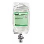 Rubbermaid Antibacterial Foaming Hand Soap Refill for AutoFoam Dispenser, 1,100 mL, 4/Carton (RCP2147027)~#|#~530B288F-2D83-4525-96371E0121539B88_sc7