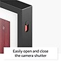 Amazon Echo Show 15 Wireless Smart Display, Black (B0BHZX3TYV)~#|#~530C59CC-4234-489A-9112C86C27A91702_sc7