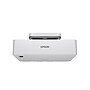 PowerLite L890E 8,000-Lumen 3LCD 4K Laser Projector, White (V11HB27020)~#|#~530DBC22-F6FF-4CAF-87F6B5D491BA76EF_sc7