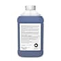 Diversey Glance HC Glass & Multi-Surface Cleaner for J-Fill, Ammonia, 2.5 L / 2.64 U.S. Qt., 2/Carton (905779)~#|#~530E2A54-3730-4FF4-B6BDEDDF4008C38F_sc7