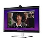 Dell Video Conferencing 27" 60 Hz LCD Monitor, Black (P2724DEB)~#|#~530E4C1C-56B5-4FFB-BF0F04A74B07DE58_sc7