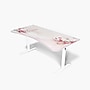 Arozzi Arena Gaming Desk, Sakura (ARENANAWTSAKURA)~#|#~530EF5A9-2AA7-4F40-845A17DE59FE79EA_sc7