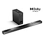 Ultimea Nova S70 3.1.2 Channel Soundbar U3920~#|#~5310A901-8BF9-461A-A065CD7BABAD77A7_sc7