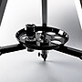 Educational Insights GeoSafari Omega Reflector Telescope (5306)~#|#~5310C047-7AF2-4BC1-AF0463B32C8B9759_sc7