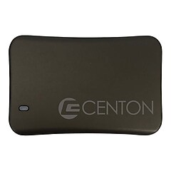 PNY CS900 SSD7CS900-1TB-RB 1TB SATA/600 Internal Solid State Drive