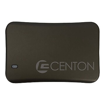 PNY CS900 SSD7CS900-1TB-RB 1TB SATA/600 Internal Solid State Drive
