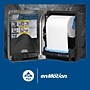 enmotion Premium Recycled Hardwound Paper Towels, 1-ply, 425 ft./Roll, 6 Rolls/Carton (89410)~#|#~53117CF3-CF32-4255-94DC1401A6E62723_sc7