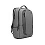 Lenovo Business Casual Backpack, Charcoal Gray Polyester (4X40X54260)~#|#~5311853A-197A-48C5-B0DA2A40F7EF3A82_sc7