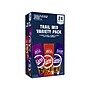 Kars Gluten-Free Nut Trail Mix Variety Pack, 46 oz., 24 Bags/Box (8362)~#|#~531190B7-10A1-4B57-B108686F941253C9_sc7