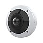 Axis M4317-PLVE Indoor/Outdoor Dome Panoramic Camera (02510-001)~#|#~531271C9-D9C1-403F-8F3E871623A7ABBA_sc7