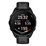 Garmin Forerunner 165 Smartwatch, GPS, 43mm, Slate Gray & Black Silicone Band (010-02863-20)~#|#~5313395C-F8F0-4E13-A558982F735614C9_sc7