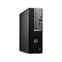 Dell OptiPlex 7020 Desktop Computer, Intel Core i5-14500, 16GB Memory, 256GB SSD (V1FFJ)~#|#~53143952-D6CB-4D1D-BC502DFBDDD206C3_sc7