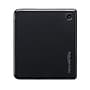 Kobo Libra Color 7" Waterproof E-Reader, 32GB Storage, Black (N428-TP-BK-S-CK)~#|#~5314B549-13BC-4E23-94CF62BD67CE44A2_sc7