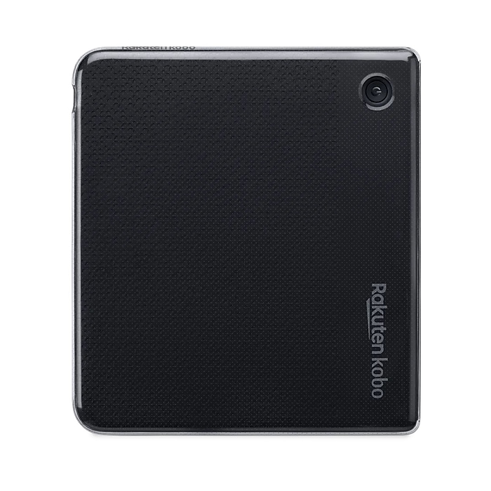 Kobo Libra Color 7 Kobo Libra Color 7