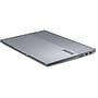 Lenovo ThinkBook 16 G7 16" Laptop, CoPilot+ PC, Snapdragon X Plus, 16GB RAM, 512GB SSD, Windows 11 Pro~#|#~5314C9D4-769F-49E8-9DBEB49699E0BD09_sc7
