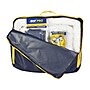 AWF Pro Portable Oil Spill Kit, 35 Pieces (KTSK 22011-RT)~#|#~531527AB-230A-4044-8D0244AD3C35CCB7_sc7