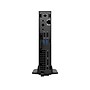 Dell OptiPlex 3000 Desktop, Intel Pentium N6005, 8GB Memory, 64GB eMMC (C7R0R)~#|#~5315C76C-3201-4CCF-9FE1A1775BE68F3D_sc7