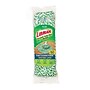 Libman Tornado Twist Mop Head, #16, White/Green, 4/Carton (2031)~#|#~5315C9E0-FD13-42A7-88560AE82FCAAEB8_sc7