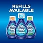 Dawn Ultra Platinum Powerwash Free & Clear Dish Soap Spray, Light Pear Scent, 16 oz. (65732)~#|#~5317CB50-8348-4D2C-B872D03846CEE647_sc7
