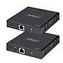 Startech 4K HDMI Extender Over CAT5/CAT6 Cable, 4K 60Hz HDR Video Extender (4K70IC-EXTEND-HDMI)~#|#~5318EFC2-A325-4423-923C3BE4FE423BD3_sc7