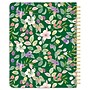 2027 BrownTrout House of Turnowsky 6.5" x 7.8" Calendar Year Weekly Standard Planner, Multicolor (9798330713455)~#|#~5319DDD1-EB3C-40AC-AEFE5EF276EE45F5_sc7