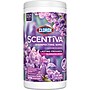 Clorox Scentiva Disinfecting Wipes, Lavender and Jasmine Scent, 75 Wipes/Container (60040)~#|#~531AFDF2-32FD-4AC1-AC39A4E33C6AC580_sc7
