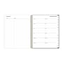 2026 Blue Sky Sophie 8.5" x 11"  Weekly & Monthly Planner, Plastic Cover, Multicolored (140087-26)~#|#~531BA88E-9437-4C8E-9E387B57681380A3_sc7