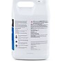 Coastwide Professional Glass Cleaner 61 Concentrate, 3.78L, 4/Carton (CW610001-A)~#|#~531C6EA8-6684-4FEE-92E901C34CA6B743_sc7