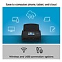Ricoh Scansnap IX1600 Receipt Edition, Black (PA03770-B675)~#|#~531CF9F3-C28D-4F3F-B768945AA1BEA0EC_sc7