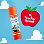 Elmer's Toy Story 5 Washable Removable Glue Sticks, 0.21 oz., Multicolored, 12/Pack (2234822)~#|#~531DE4CF-3FC2-4F99-964F40D3B2452789_sc7