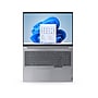 Lenovo ThinkBook 16 G6 IRL 16" Laptop, Intel Core i5-1335U, 16GB Memory, 512GB SSD, Windows 11 Pro (21KH000AUS)~#|#~531E6C84-515D-49D5-9C3F36DD88DC6E40_sc7