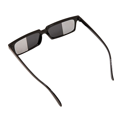 The Spy セミFoilデッキ サイドor調整用付き Keycraft Spy Glasses, Black (SC80) | Staples