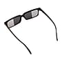 Keycraft Spy Glasses, Black (SC80)~#|#~531E9BF4-45C5-4EFA-A6B96910452CCF87_sc7