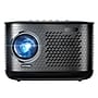 Ultimea Apollo P50 Native 1080P Smart Projector, Black (U0330)~#|#~53208575-9D35-479D-9B54E76FD5258449_sc7