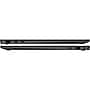 Samsung Galaxy Book5 Pro 360 16" AMOLED 2-in-1 Touchscreen Laptop, Copilot+ PC, Intel Core Ultra 7, 16GB RAM, 512GB SSD~#|#~5322ABC3-AD9F-4BF2-9C80E2336073937A_sc7