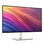Dell 27" Plus FHD LCD Monitor, Built-In Speakers, Adjustable, Ash White (S2725HS)~#|#~532303AD-6C95-49C9-A7FCE126C4696C3D_sc7