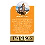 Twinings Seasonal Teas Decaf Winter Spice Herbal Tea Bags, 20/Box (F07058)~#|#~532346EB-4B31-44BD-B08D86185BECF398_sc7