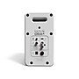 Kanto ORA4 140W Bluetooth Reference Speakers, White, Pair (ORA4MW)~#|#~5325145D-70E8-427F-973491F9BA5B650F_sc7