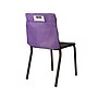 Seat Sack Seat Storage, 9.84" x 9.25" x 11.81", Purple, 25/Pack (19195)~#|#~532586BA-7C07-4017-88CC46E39A99BB59_sc7