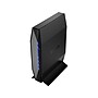 Linksys AX1800 Dual Band MU-MIMO WiFi 6 Gaming Router, Black (E7350)~#|#~5327C4B4-E15B-4F73-9BFF8B27249E722B_sc7